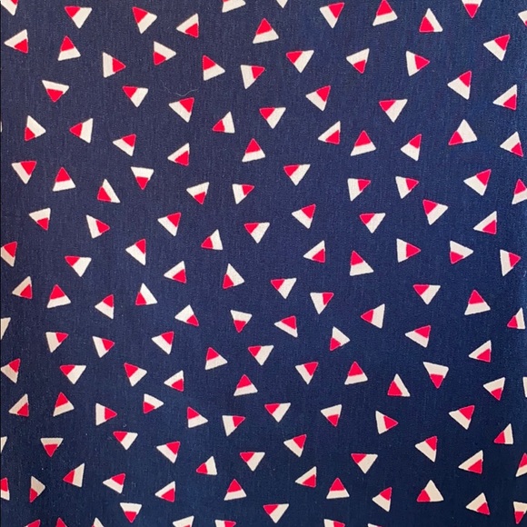 Olivia Moon sweater L - Picture 2 of 4